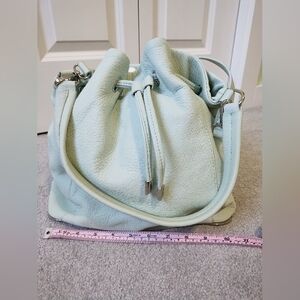 Vince Camuto bucket bag